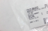 Parafuso Protetor Carter Jg Hilux 05/15 Usado (356)