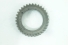 Engrenagem Virabrequim Vw 8-140 94/99 Usado (530)