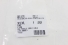 Prisioneiro Roda Dianteira F-250 99/12 Usado (276)