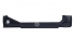 Caixa Ar Externa F-1000 a F-22000 .../92 Modelo Original Le