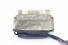Módulo Central Rádio Mitsubishi Pajero Sport 2006-2011 Usado (019)