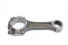 Biela Mwm Sprint 6cc F-250 95/05 Usado (554)