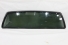 Vidro Vigia Hilux Sr 02/04 Usado (720)