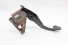 Pedal Freio com Suporte Amarok 10/16 Usado (612)