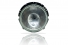 Farol Vw 6.80 6.90 7.90 83/86 Redondo (Iam Padrão Original)