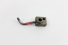 Jet Cooler S10 95/00 Usado (830)
