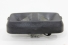 Lanterna Teto Central Opala 82/92 Usado (282)