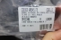 Grade Entrada Ar Paralama Diant Ld Freelander 2 07/15 Usado (175)