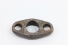 Trava Bico Injetor Mwm 229 226 4cc F-1000 72/92 Usado (507)