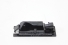 Lanterna Placa Ld Toro 16/20 Usado (317)