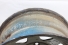 Roda Ferro Aro 15 6 Furos D-20 85/96 (594)