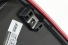 Lanterna Traseira Cherokee 99/... Ld