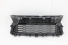 Grade S10 21/23 High Country