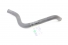 Mangueira Refrigeração Motor 1.8 Flex Jeep Renegade 15/22 Usado (277)