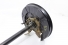 Ponta Eixo Tras Le Mitsubishi Pajero Sport 2006-2011 Usado (944)