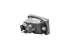 Lanterna Para-choque  Hilux Sw4 99/03 Le