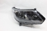 Farol S10 21/... S/Led Ld