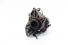 Bomba Alta Pressão Mitsubishi Triton Hpe 2008-2015 Usado (047)