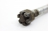 Parafuso Coxim Travessa Caixa Câmbio F-1000 72/92 Usado (368)