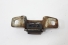 Batente Tampa Traseira Ld Ranger 05/12 Usado (542)