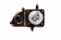 Farol Mb Accelo .../07 Fortluz Ld