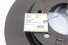 Disco Diat  Ld Mitsubishi Pajero Full 2008-2015 (627)
