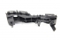 Guia Para-choque  Dianteiro Hilux Sw4 12/15 Le