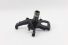 Montante Dianteiro Le L200 Sport 04/11 Usado (456)