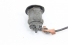Cilindro Porta Diant Ld sem Chave Cherokee Limited 93/98 Usado (352)