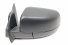 Espelho Retrovisor Ranger 18/.. Fixo Orinigal Le