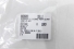 Acabamento Ext Porta Diant Le Master 10/13 Usado (083)