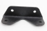 Suporte Chassi Agrale 7000d 93/96 Usado (260)