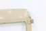 Porta Tras Bau Furgão Ld Fiat 147 Furgão 76/80 Usado (684)