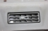 Acabamento Inferior Painel Volante S10 95/00 Usado (170)