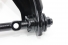 Bandeja Diant Superior Ld Hilux Sr 02/04 Usado (419)