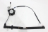 Máquina Vidro Elétrico Diant Le Vw 19-320 08/15 Usado (453)