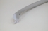 Moldura Acabamento Caçamba Cabine Triton Hpe/Glx/Xb/Lx 08/16 Le