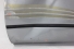 Porta Dianteira Le Hilux Sw4 92/96 Usado (322)