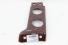 Suporte Para-choque  Central Mb 1113/1313/1513/.../2513 Ld