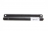 Suporte Placa Diant L200 Triton 07/18 Original