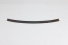 Moldura Friso Forro Teto F-1000 93/98 Usado (781)