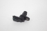 Sensor Rotação S10 12/17 Usado (692)