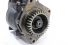 Compressor Ar Motor Mwm X12 4cc 415cv Vw 13-180 06/12 Usado (718)