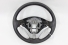 Volante Triton Hpe 08/15 Usado (445)