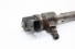 Bico Injetor Eletrônico Mwm 4.08tce Vw 8-150 05/12 Usado (261)