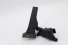 Pedal Acelerador Sportage 12/16 Usado (880)