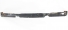 Painel Frontal Inferior F-1000 72/92 Usado (275)