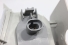 Farol Auxiliar S10 Blazer 99/00 Importado Le