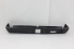 Para-choque Tras L200 Gl/Gls 99/04 C/ Polaina (Ponteira) Fibra