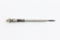 Vela Aquecedora Hilux  3.0 05/15 Usado (025)